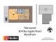 824 Burragate Rd, Wyndham NSW 2550