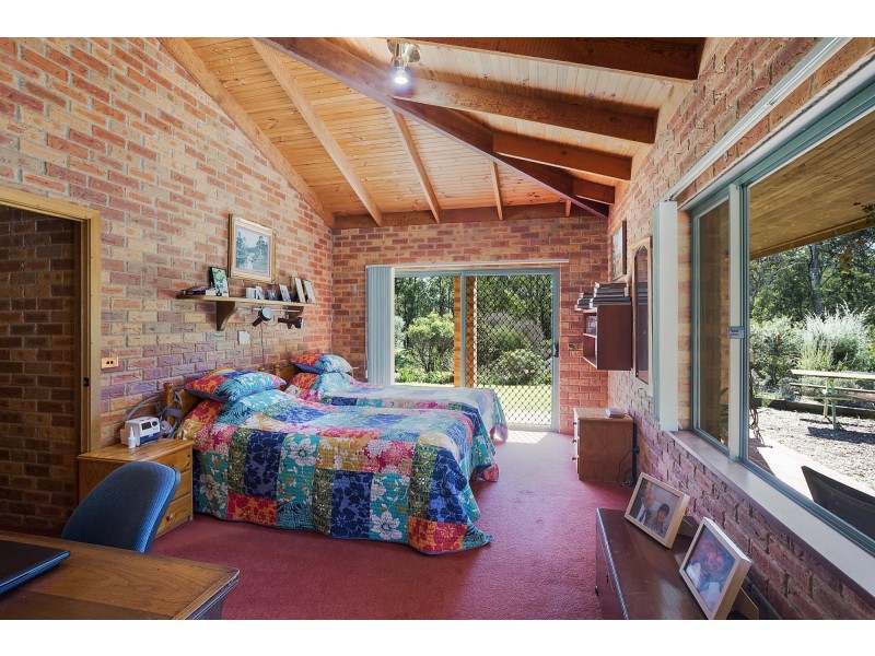 824 Burragate Rd, Wyndham NSW 2550