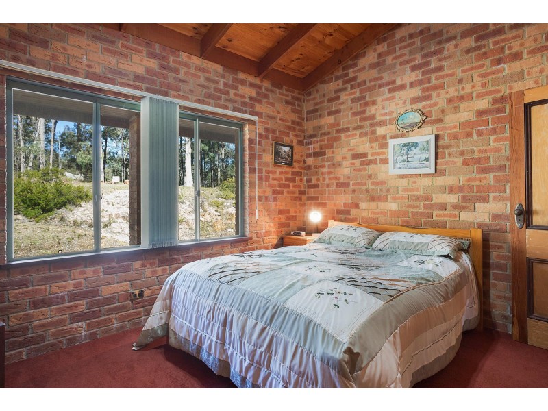 824 Burragate Rd, Wyndham NSW 2550