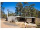 824 Burragate Rd, Wyndham NSW 2550