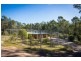 824 Burragate Rd, Wyndham NSW 2550
