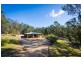 824 Burragate Rd, Wyndham NSW 2550