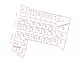Lot 35 Lot Stafford Drive, Kalaru NSW 2550