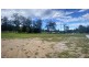 Lot 35 Lot Stafford Drive, Kalaru NSW 2550