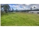 Lot 35 Lot Stafford Drive, Kalaru NSW 2550