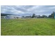 Lot 35 Lot Stafford Drive, Kalaru NSW 2550