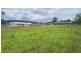 Lot 35 Lot Stafford Drive, Kalaru NSW 2550