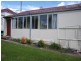 95A Upper Street, Bega NSW 2550