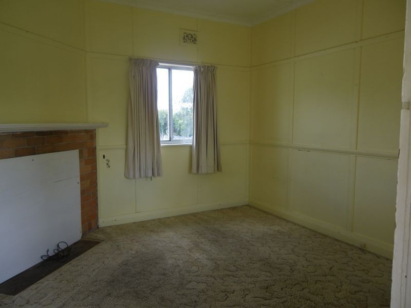 95A Upper Street, Bega NSW 2550