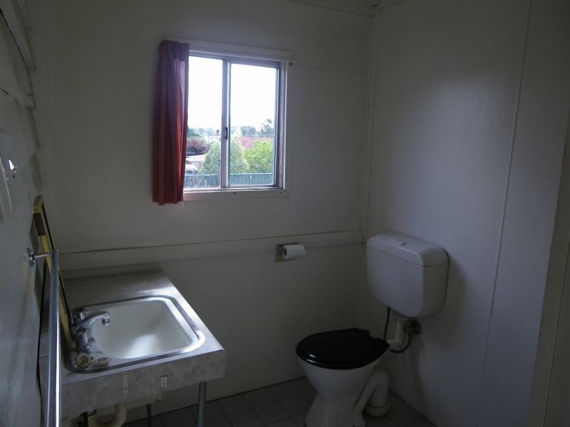 95A Upper Street, Bega NSW 2550