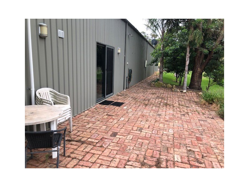 15 Rileys Road, Coolagolite NSW 2550