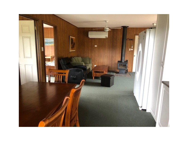 15 Rileys Road, Coolagolite NSW 2550