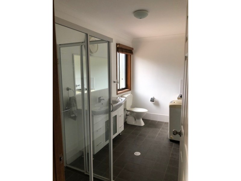 15 Rileys Road, Coolagolite NSW 2550