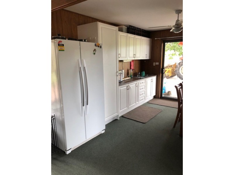 15 Rileys Road, Coolagolite NSW 2550