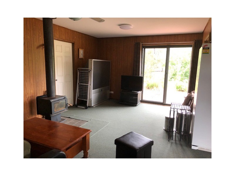 15 Rileys Road, Coolagolite NSW 2550