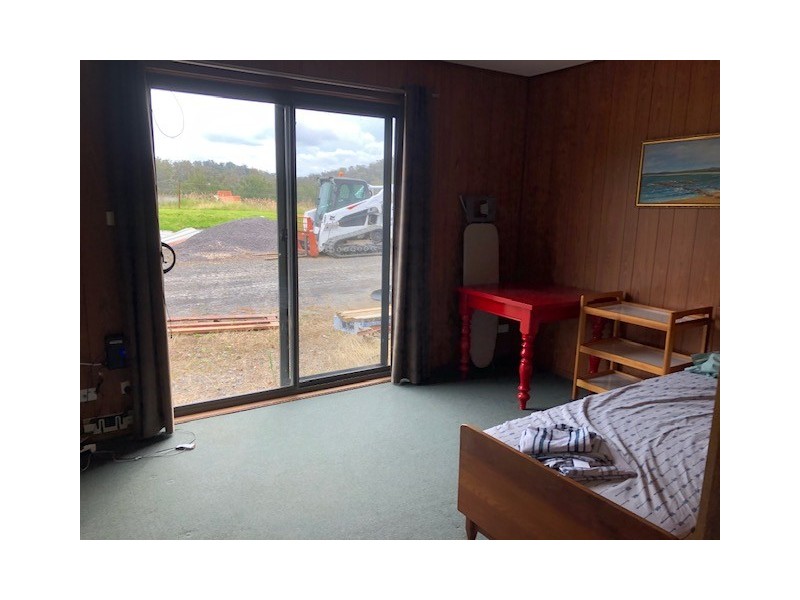 15 Rileys Road, Coolagolite NSW 2550