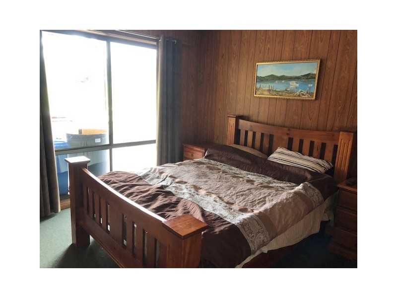 15 Rileys Road, Coolagolite NSW 2550