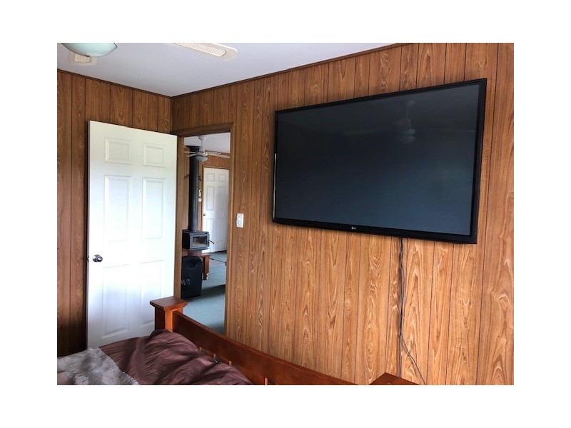 15 Rileys Road, Coolagolite NSW 2550