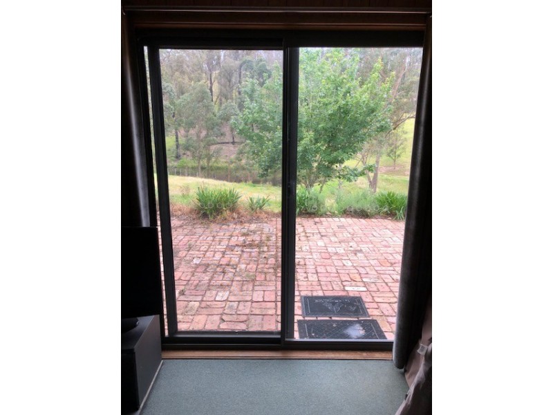 15 Rileys Road, Coolagolite NSW 2550