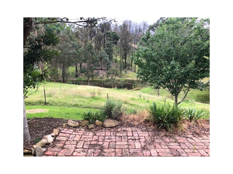 15 Rileys Road, Coolagolite NSW 2550