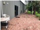 15 Rileys Road, Coolagolite NSW 2550