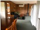 15 Rileys Road, Coolagolite NSW 2550