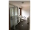 15 Rileys Road, Coolagolite NSW 2550