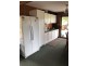 15 Rileys Road, Coolagolite NSW 2550