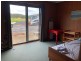 15 Rileys Road, Coolagolite NSW 2550