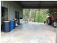 15 Rileys Road, Coolagolite NSW 2550