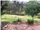 15 Rileys Road, Coolagolite NSW 2550