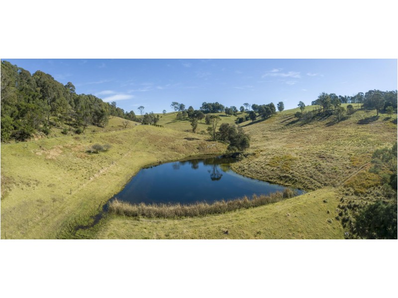 90 McGregors Road, Bega NSW 2550