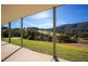90 McGregors Road, Bega NSW 2550