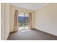 90 McGregors Road, Bega NSW 2550