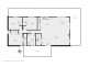 90 McGregors Road, Bega NSW 2550