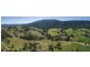 90 McGregors Road, Bega NSW 2550
