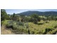 90 McGregors Road, Bega NSW 2550