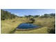 90 McGregors Road, Bega NSW 2550
