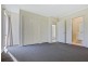 90 McGregors Road, Bega NSW 2550