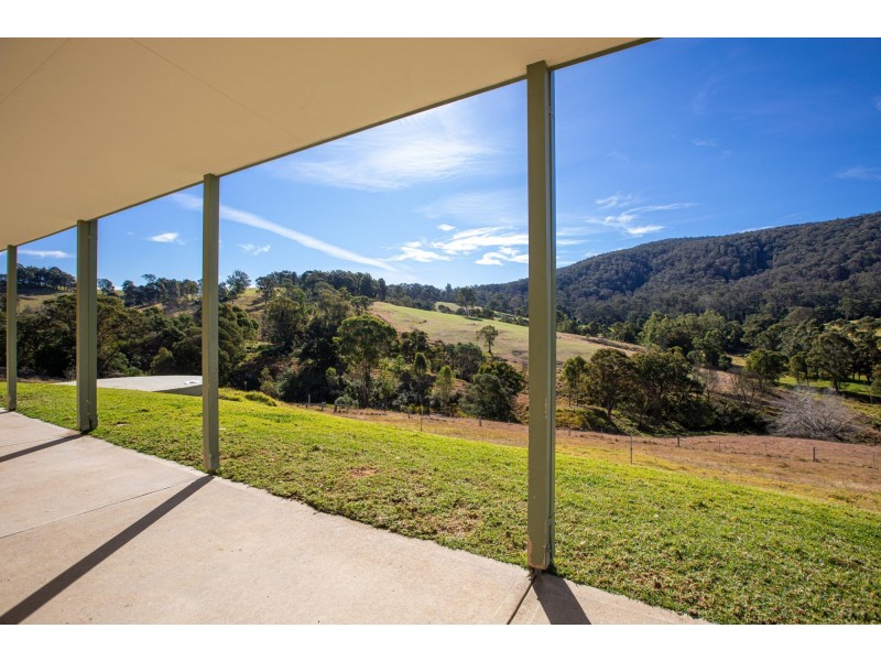 90 McGregors Road, Bega NSW 2550