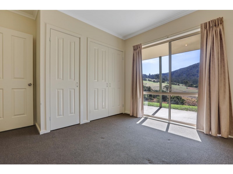 90 McGregors Road, Bega NSW 2550