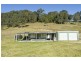 90 McGregors Road, Bega NSW 2550