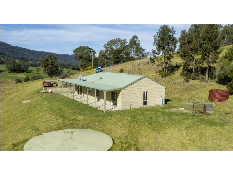 90 McGregors Road, Bega NSW 2550