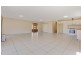 90 McGregors Road, Bega NSW 2550