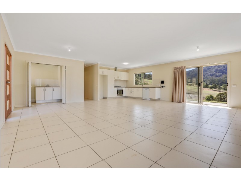 90 McGregors Road, Bega NSW 2550