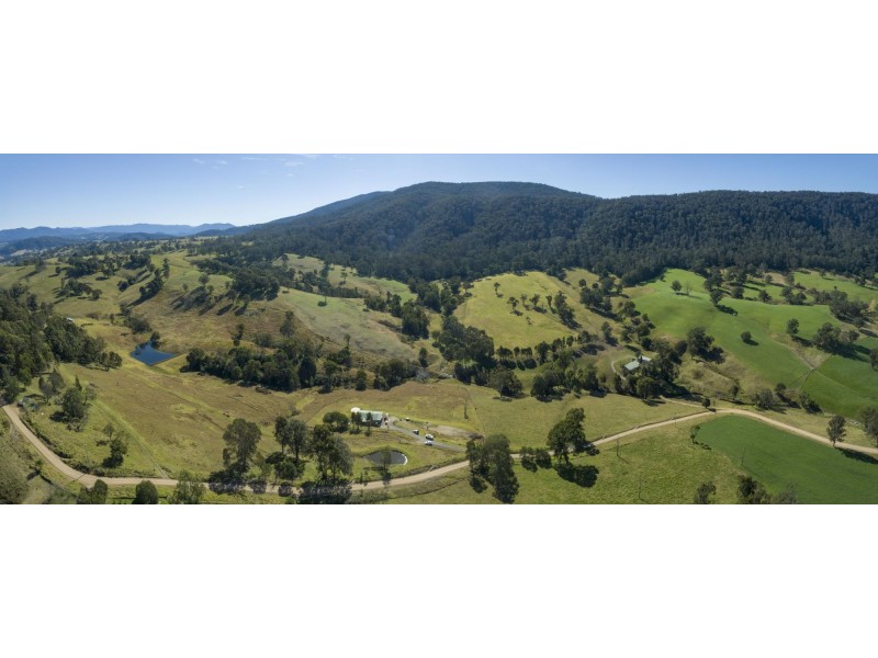 90 McGregors Road, Bega NSW 2550