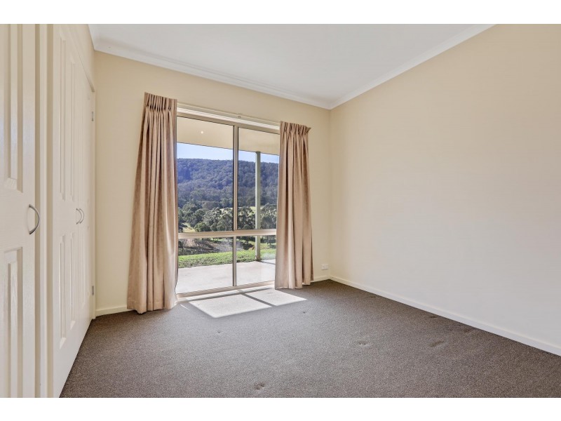 90 McGregors Road, Bega NSW 2550