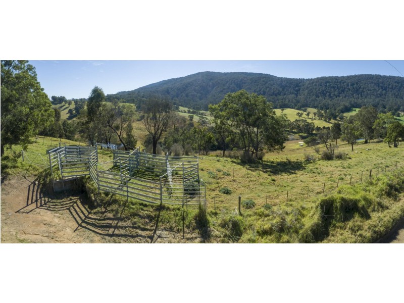 90 McGregors Road, Bega NSW 2550