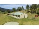 90 McGregors Road, Bega NSW 2550