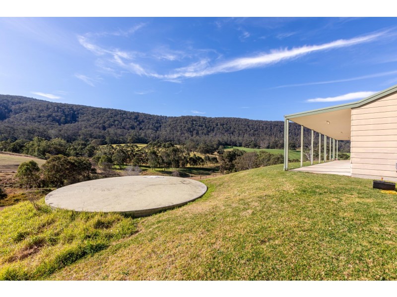 90 McGregors Road, Bega NSW 2550